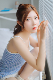 明星专题：杰克·梅森